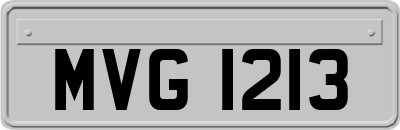 MVG1213