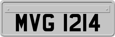 MVG1214