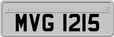 MVG1215
