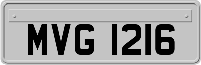 MVG1216