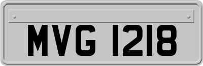 MVG1218