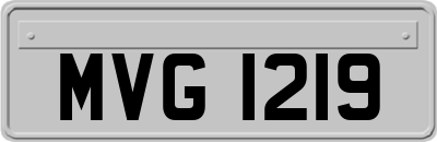 MVG1219