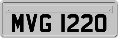 MVG1220