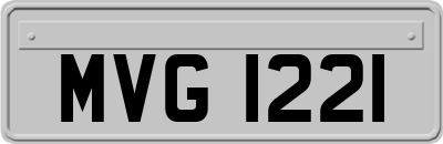 MVG1221