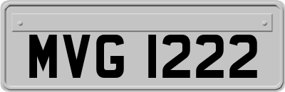 MVG1222