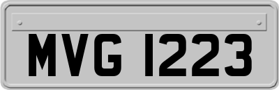 MVG1223