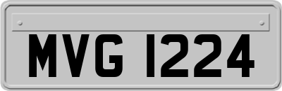 MVG1224
