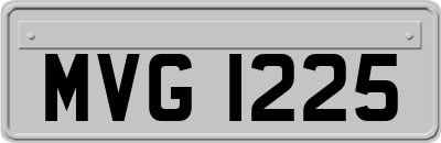 MVG1225