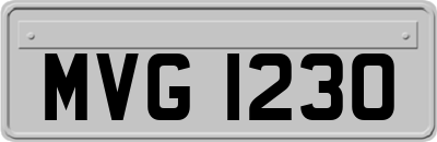 MVG1230