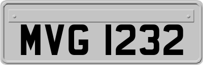 MVG1232