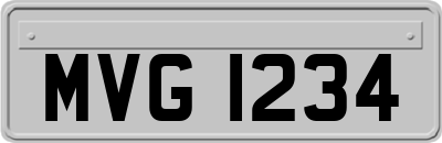 MVG1234