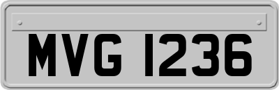 MVG1236