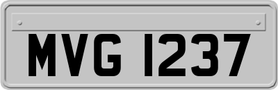 MVG1237
