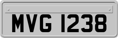 MVG1238