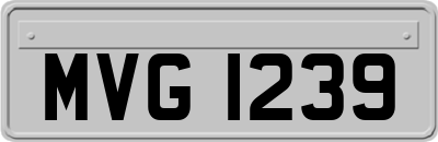 MVG1239