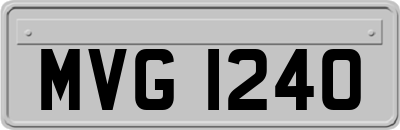 MVG1240
