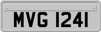 MVG1241