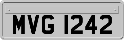 MVG1242