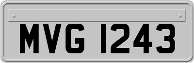 MVG1243