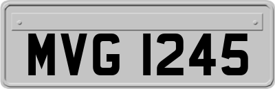 MVG1245