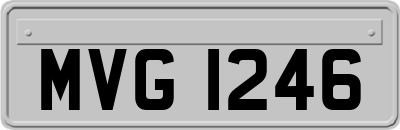 MVG1246
