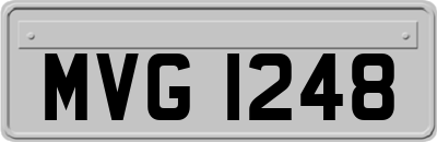 MVG1248