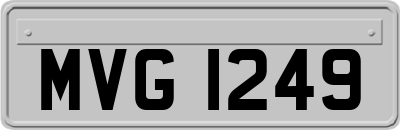 MVG1249