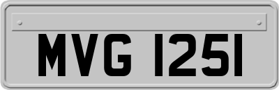 MVG1251