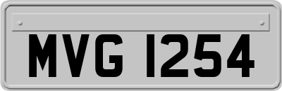 MVG1254