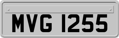MVG1255