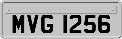 MVG1256