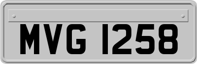 MVG1258
