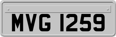 MVG1259