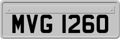 MVG1260