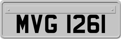 MVG1261