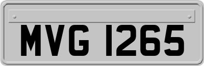 MVG1265