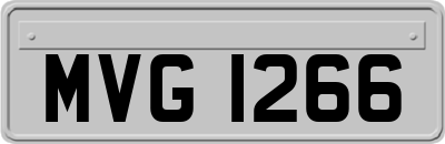 MVG1266