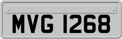 MVG1268