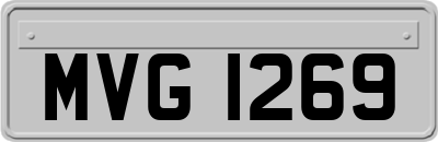 MVG1269