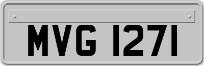 MVG1271