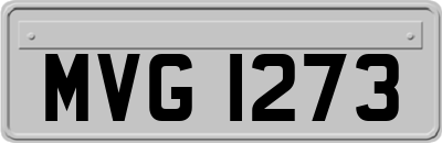 MVG1273