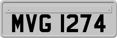 MVG1274