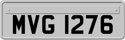 MVG1276