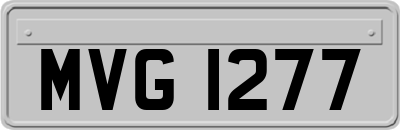 MVG1277