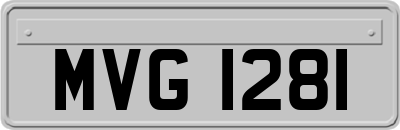 MVG1281