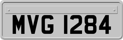 MVG1284