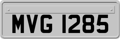 MVG1285