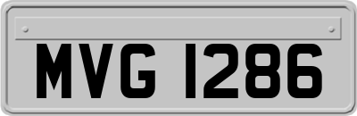 MVG1286