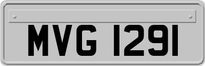 MVG1291