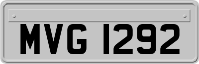 MVG1292